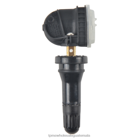 Sensor de presión de neumáticos tpms hanteng 3617020001m11 Sensor De TPMS 4D4J1303