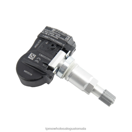 Tpms hawtai el sensor de presión 36832000g1c 433mhz Oe TPMS Sensors 4D4J1790