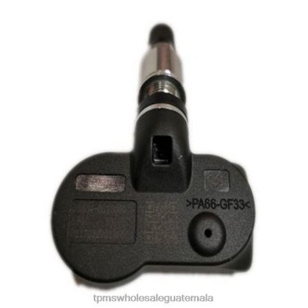 Tpms huanghai el sensor de presión d363400100001 433mhz Comprar TPMS 4D4J1776